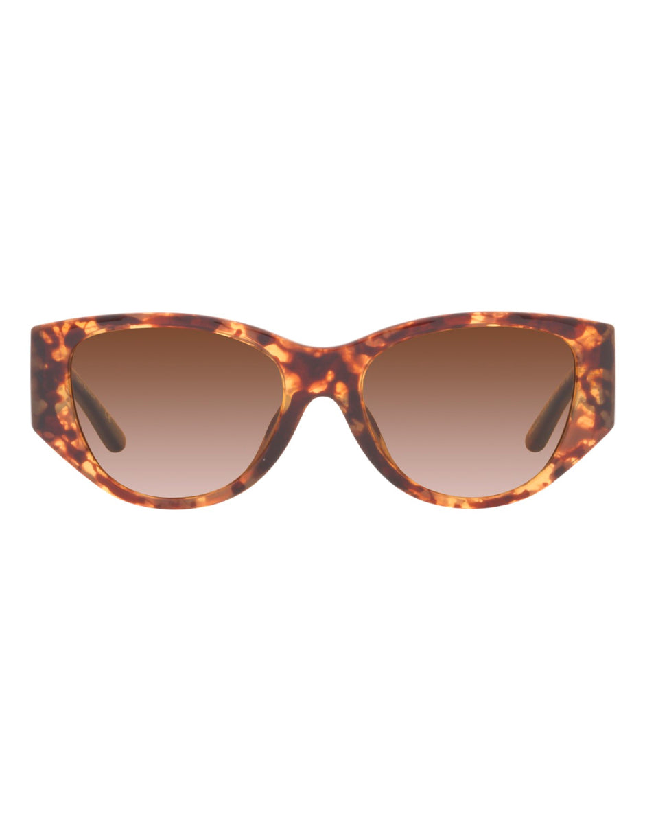 LENTES DE SOL TORY BURCH TY9064U 151913 52MM MUJER