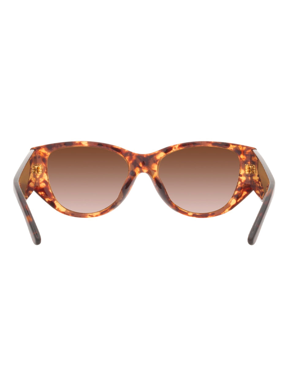 LENTES DE SOL TORY BURCH TY9064U 151913 52MM MUJER