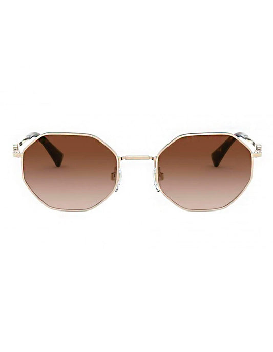 LENTES DE SOL VALENTINO VA2040 300313 52MM MUJER
