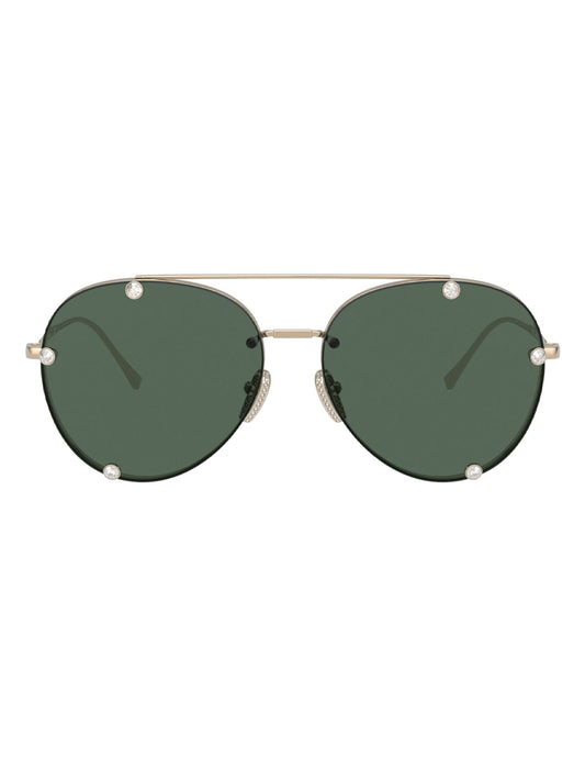 LENTES DE SOL VALENTINO VA2045 300371 59MM MUJER