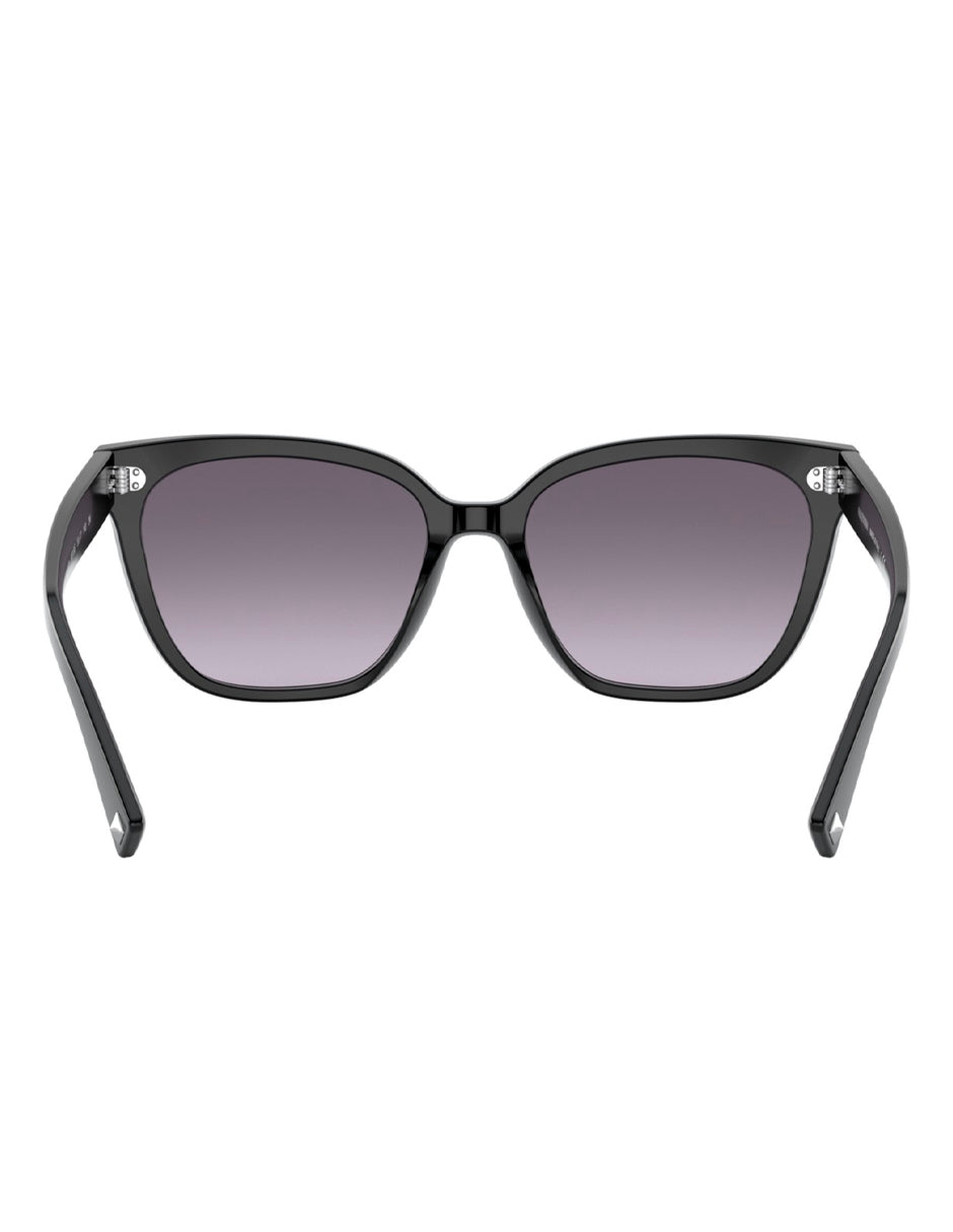 LENTES DE SOL VALENTINO VA4070 50018G 55MM MUJER