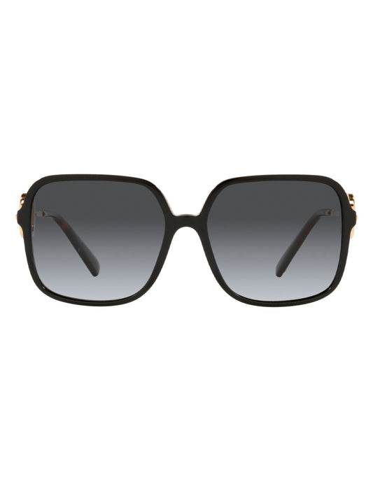 LENTES DE SOL VALENTINO VA4101 5001T3 59MM MUJER