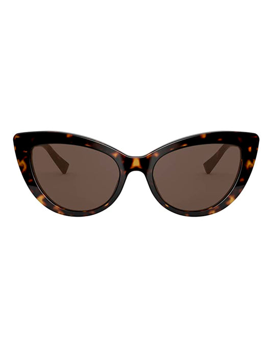 LENTES DE SOL VERSACE VE4388 108/73 54MM