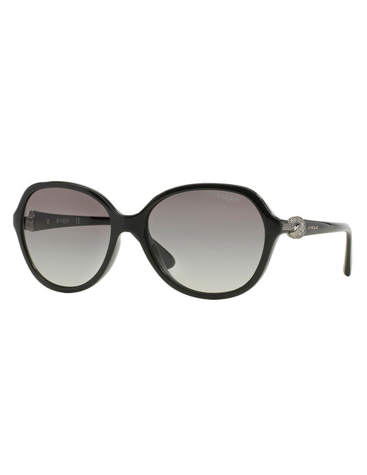 LENTE DE SOL VOGUE VO2916-S W44/11 58MM Mayoreo