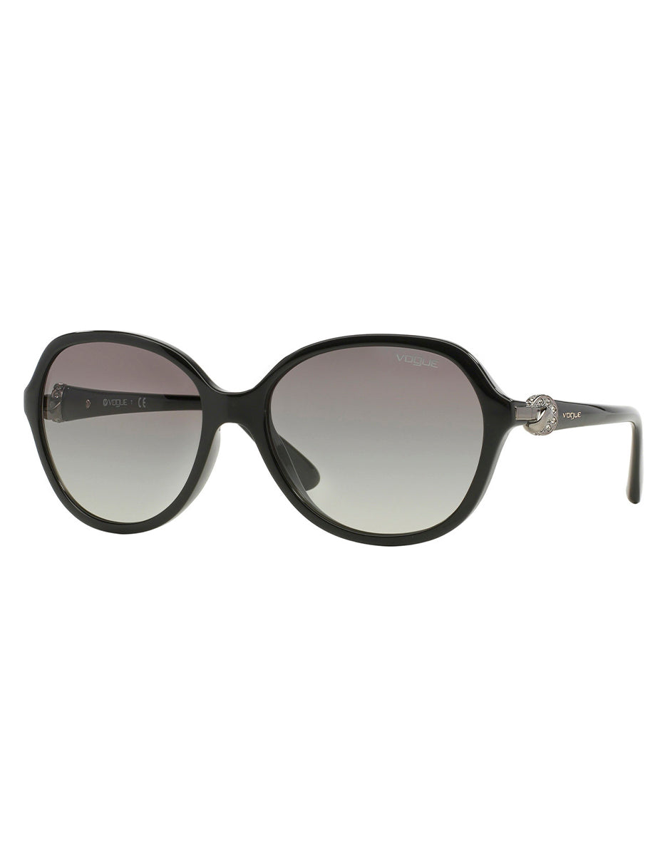 LENTE DE SOL VOGUE VO2916-S W44/11 58MM