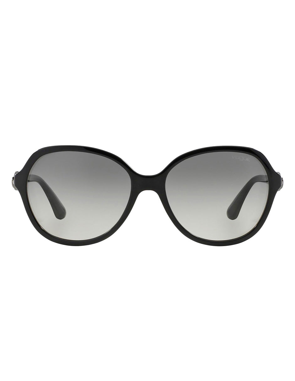 LENTE DE SOL VOGUE VO2916-S W44/11 58MM