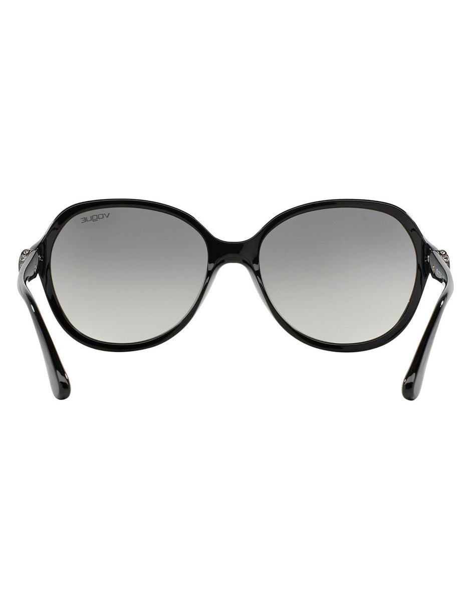 LENTE DE SOL VOGUE VO2916-S W44/11 58MM