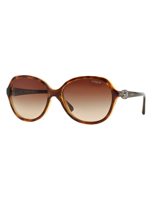 LENTE DE SOL VOGUE VO2916-S W656/13 58MM Mayoreo