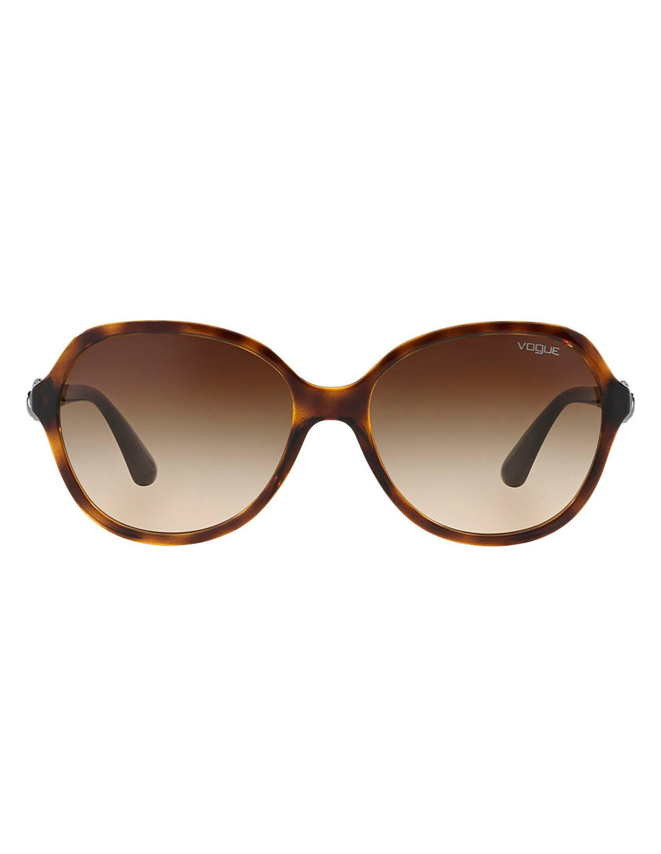 LENTE DE SOL VOGUE VO2916-S W656/13 58MM