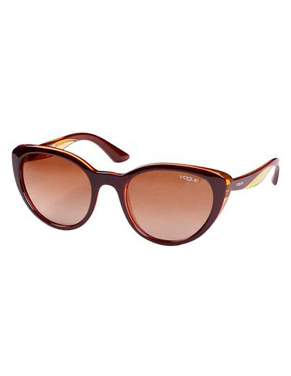 LENTE DE SOL VOGUE VO2963-S 2287/13 53MM