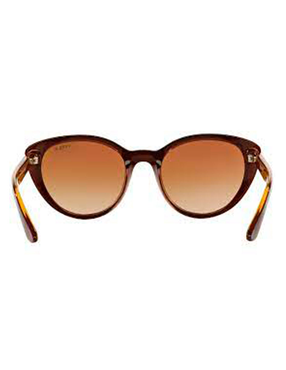 LENTE DE SOL VOGUE VO2963-S 2287/13 53MM