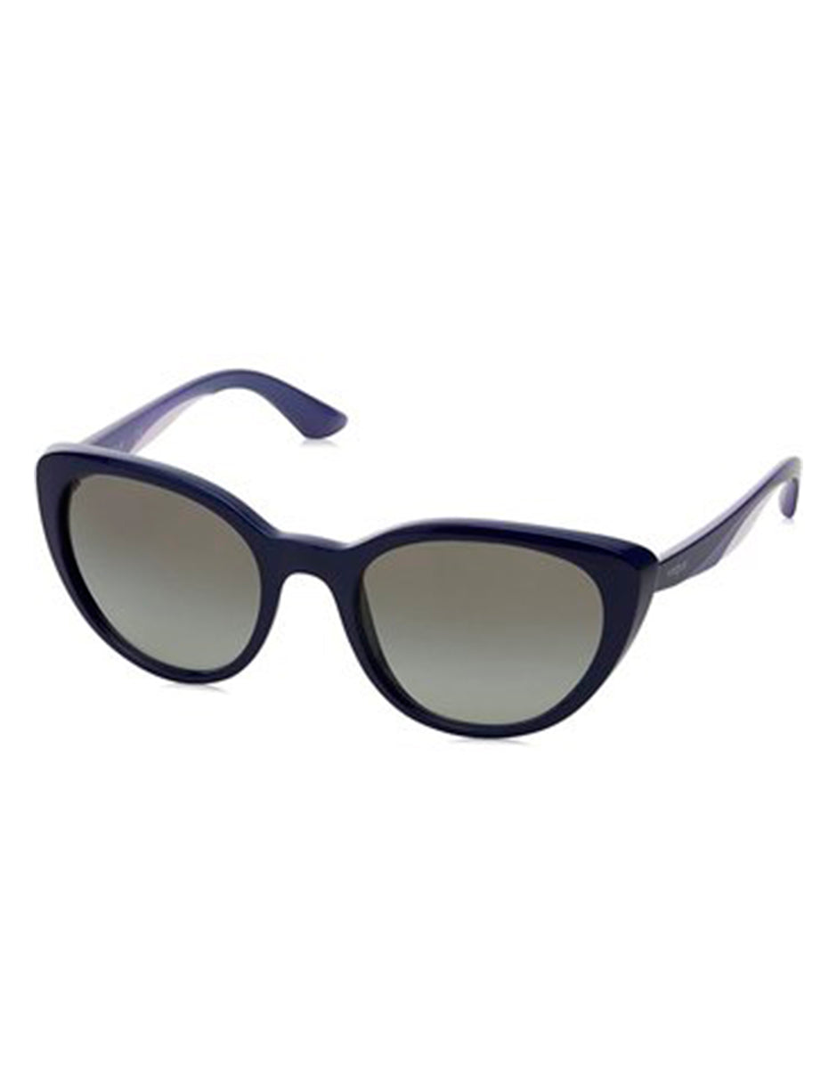 LENTE DE SOL VOGUE VO2963-S 2464/11 53MM