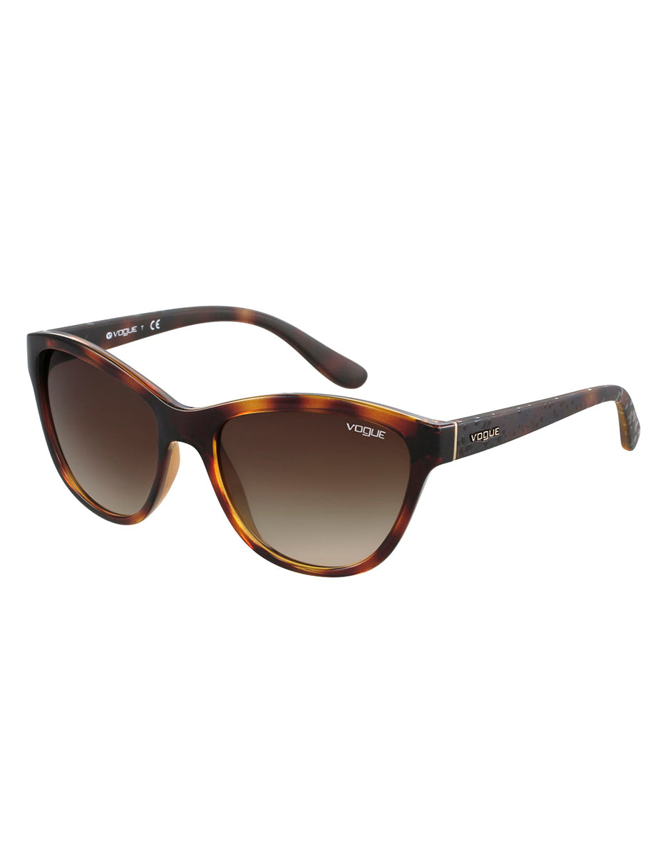 LENTE DE SOL VOGUE VO2963-S W656/13 53MM