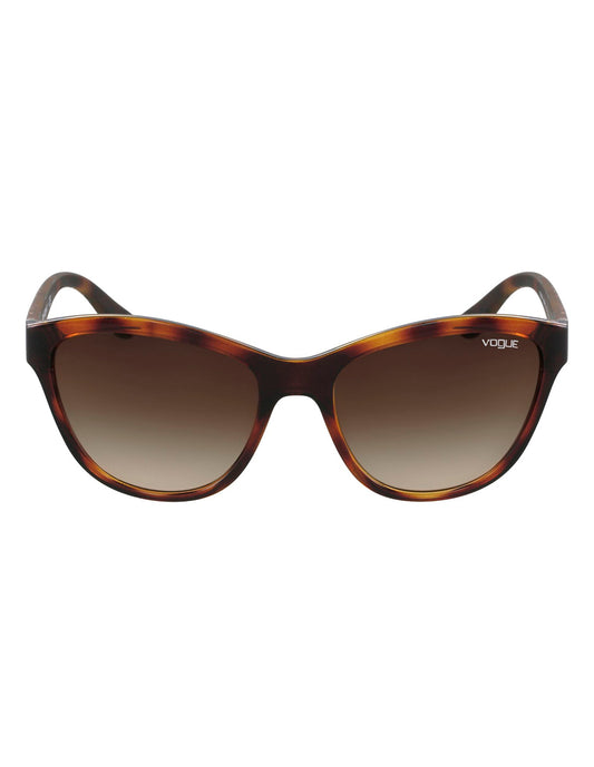 LENTE DE SOL VOGUE VO2963-S W656/13 53MM Mayoreo