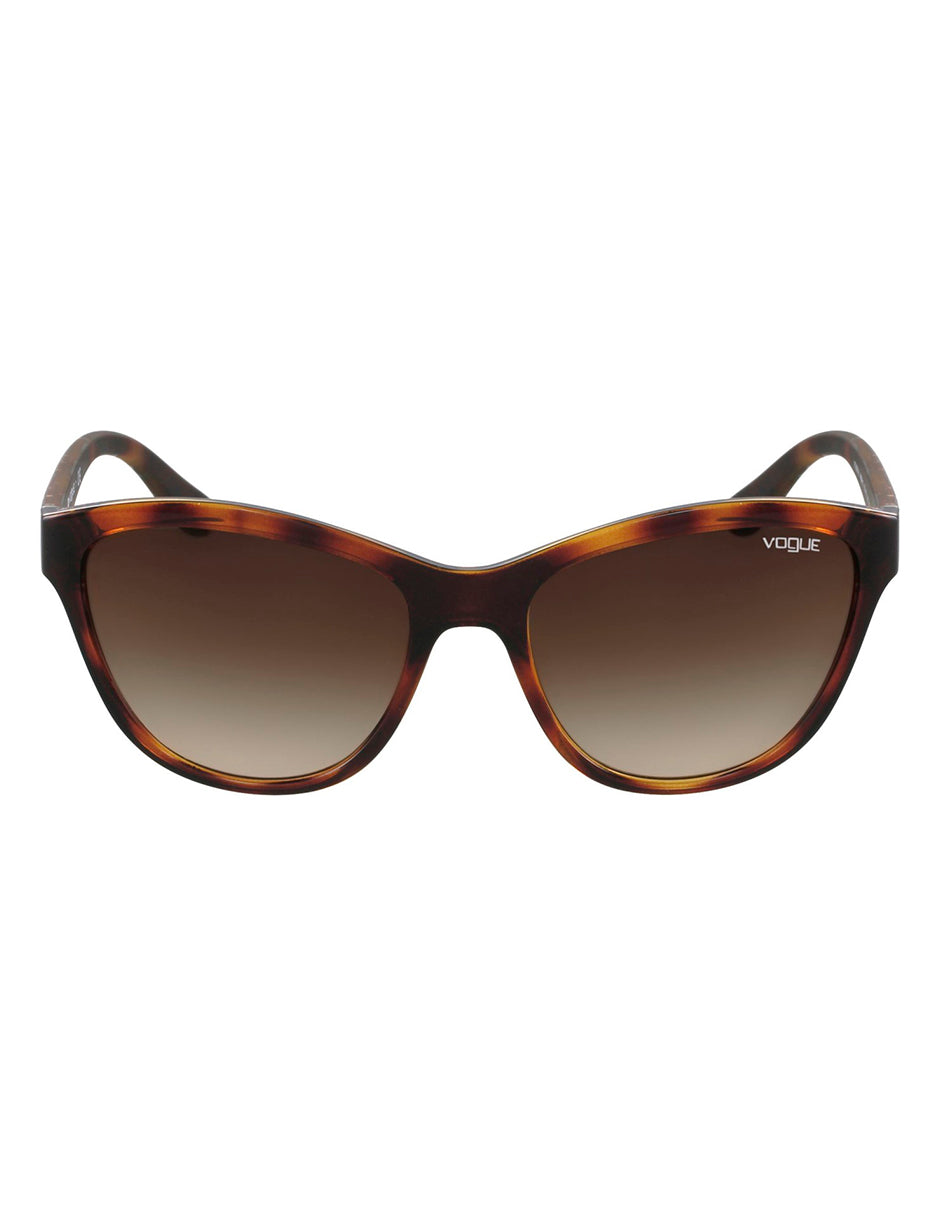 LENTE DE SOL VOGUE VO2963-S W656/13 53MM