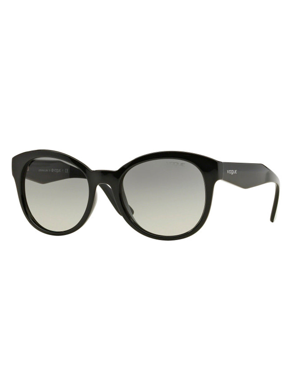 LENTE DE SOL VOGUE VO2992-S W44/11 53MM