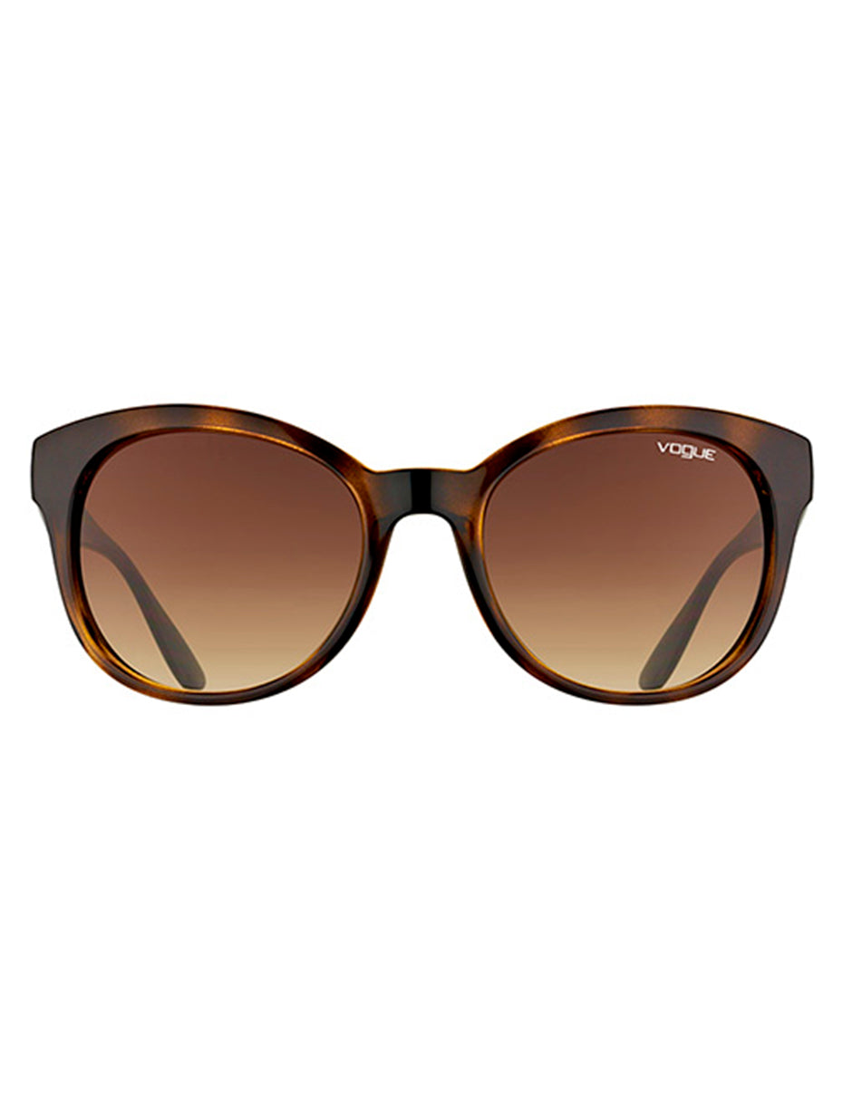 LENTE DE SOL VOGUE VO2992-S W656/13 53MM