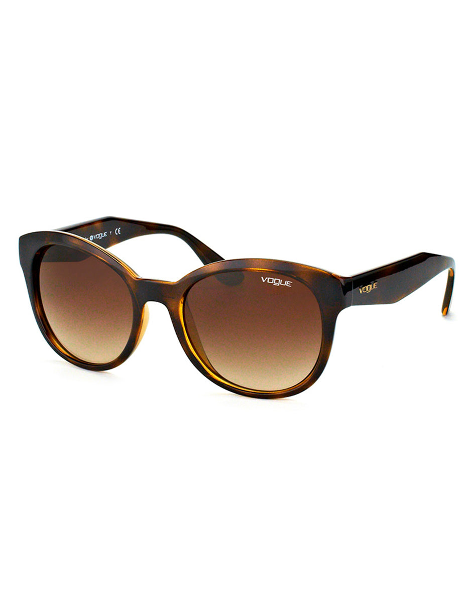 LENTE DE SOL VOGUE VO2992-S W656/13 53MM