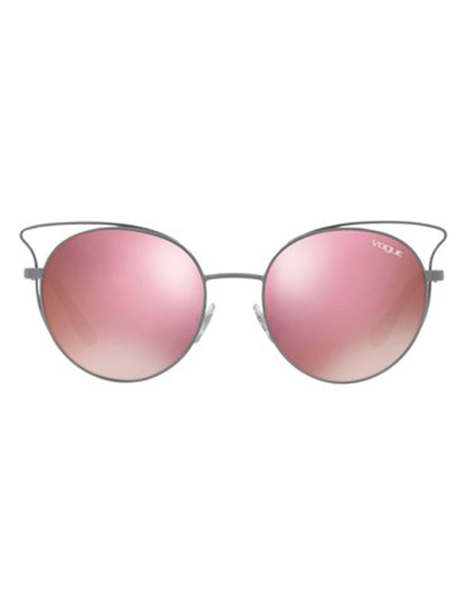 LENTES DE SOL VOGUE VO4048S 50525R 52MM