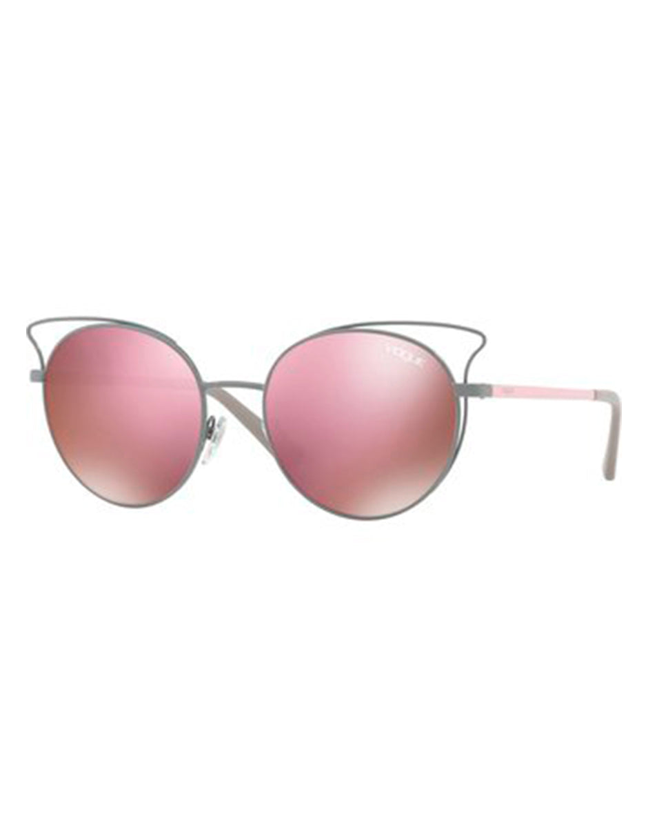 LENTES DE SOL VOGUE VO4048S 50525R 52MM