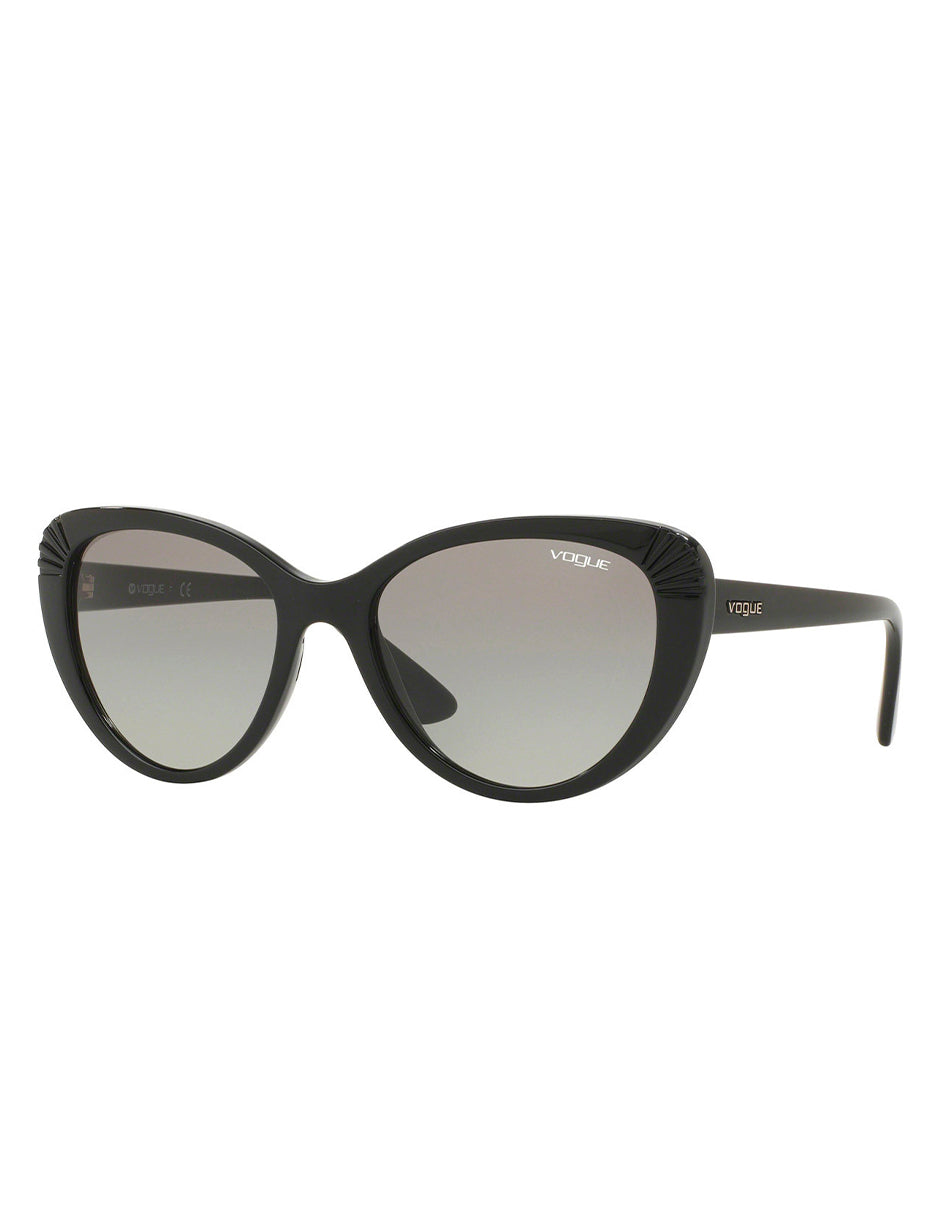 LENTE DE SOL VOGUE VO5050-S W44/11 54MM