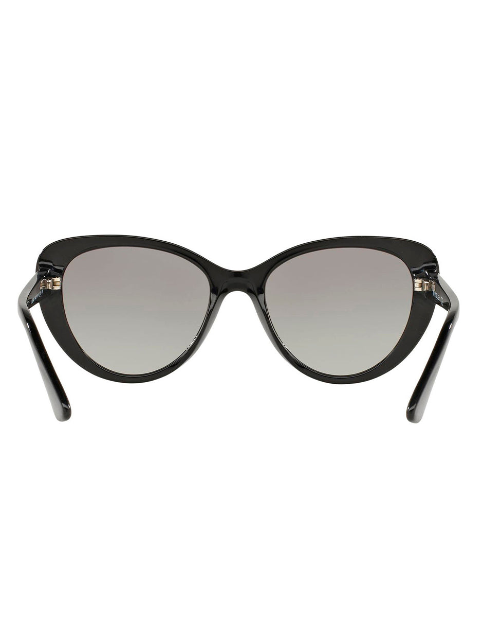 LENTE DE SOL VOGUE VO5050-S W44/11 54MM