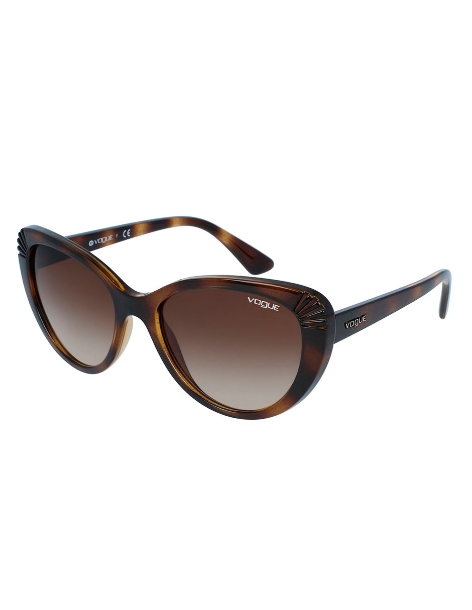 LENTE DE SOL VOGUE VO5050-S W656/13 54MM