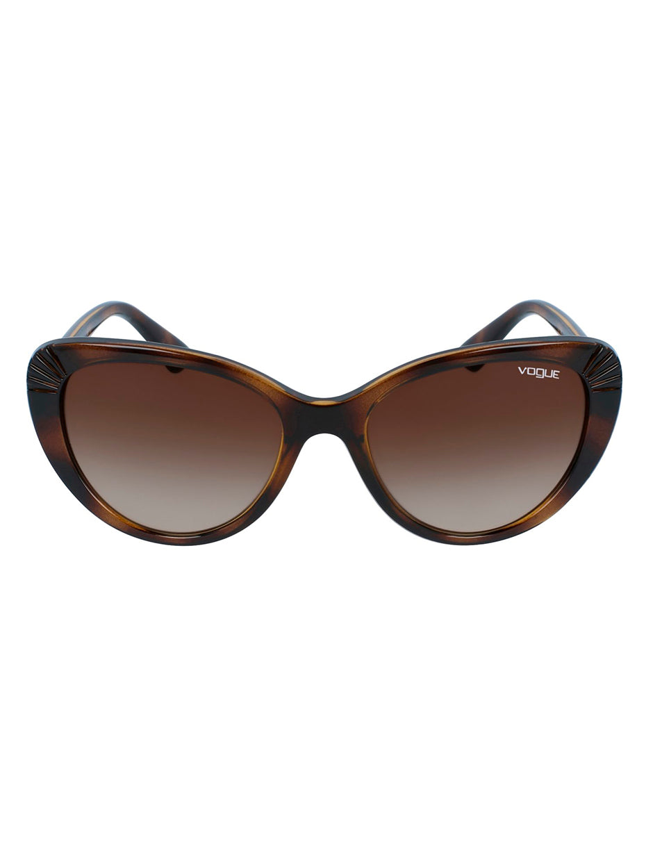 LENTE DE SOL VOGUE VO5050-S W656/13 54MM