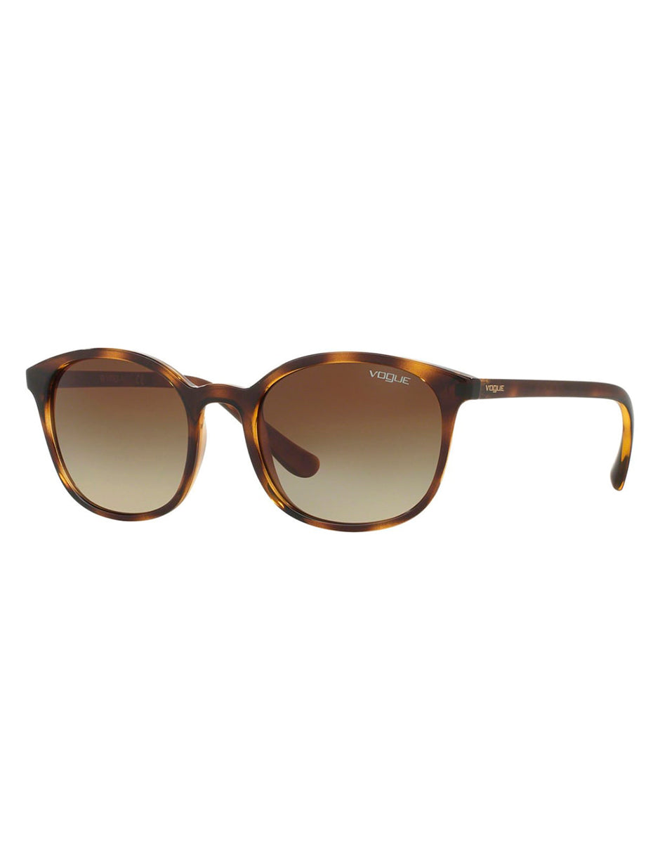 LENTE DE SOL VOGUE VO5051-S W56/13 52MM