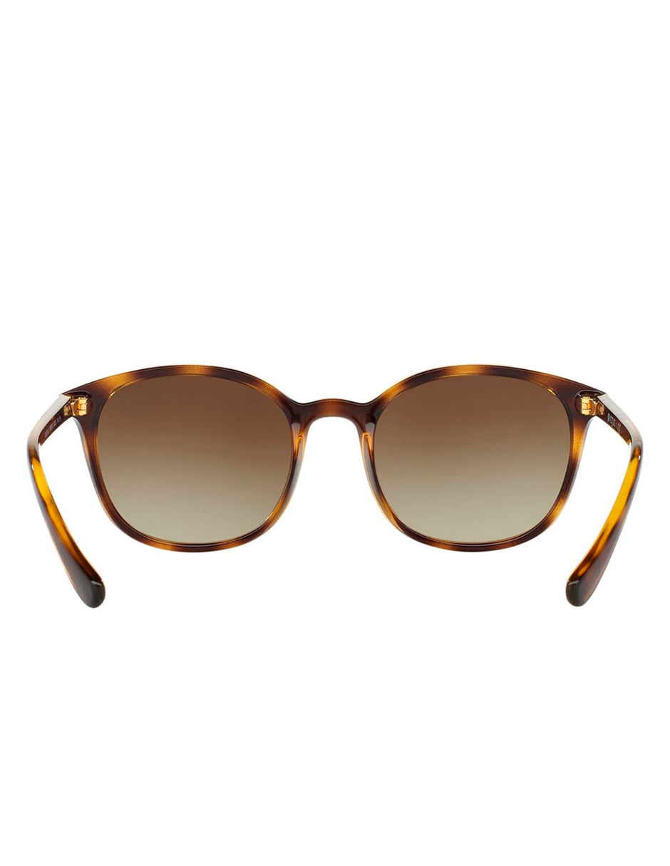 LENTE DE SOL VOGUE VO5051-S W56/13 52MM