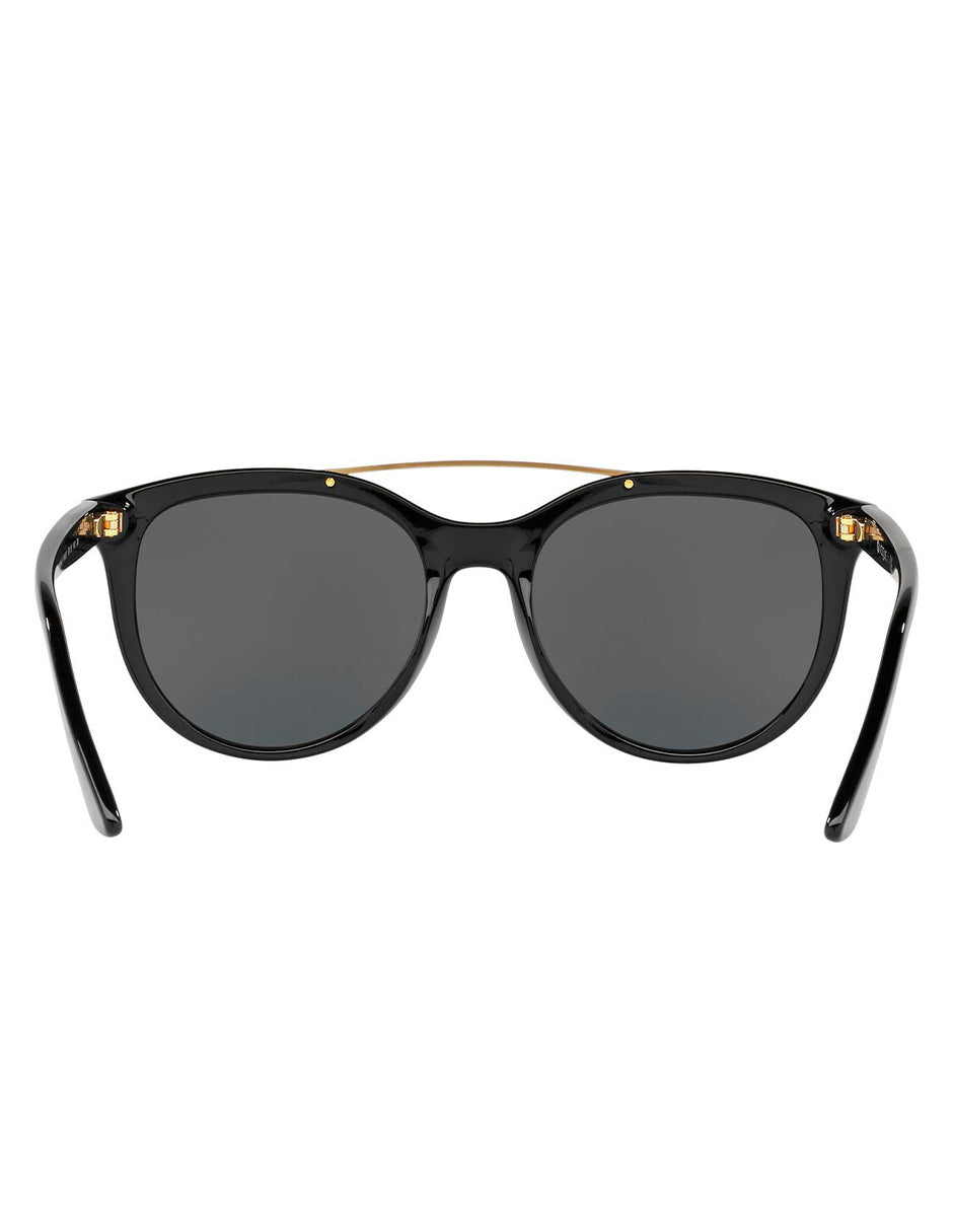 LENTE DE SOL VOGUE VO5134-S W44/87 55MM NEGRO