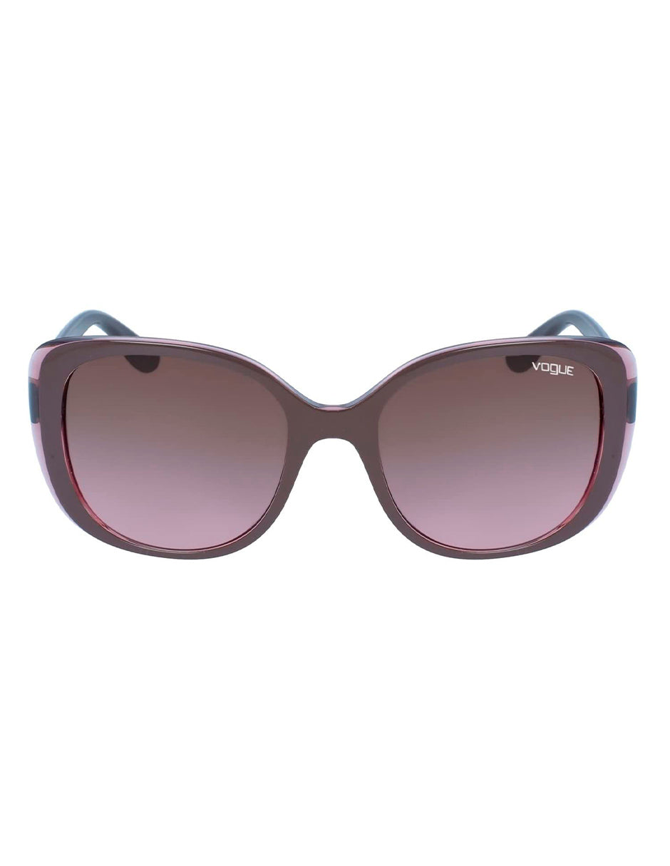 LENTE DE SOL VOGUE VO5155-S 2465 14 55MM