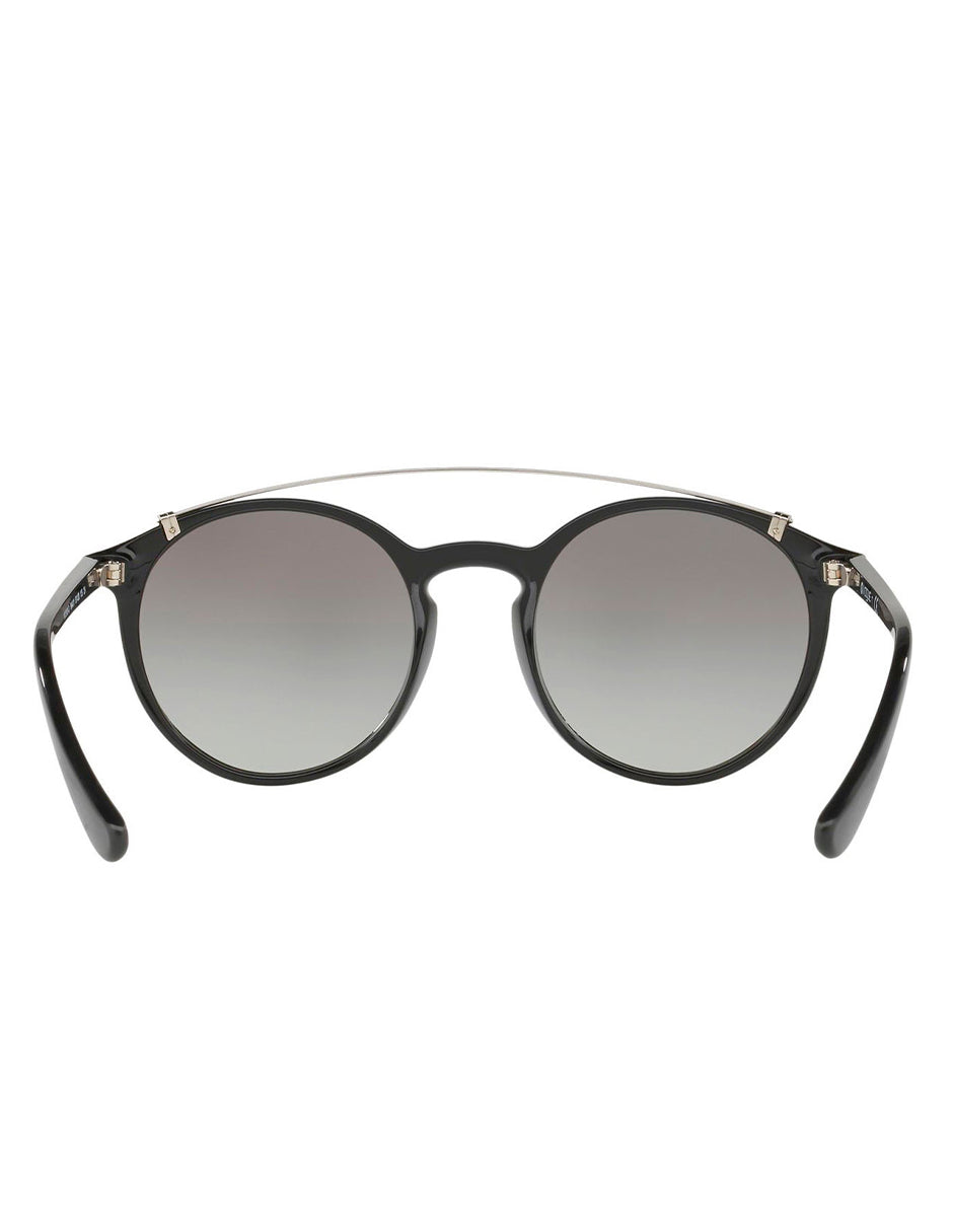 LENTE DE SOL VOGUE VO5161-S W44/11 51MM NEGRO