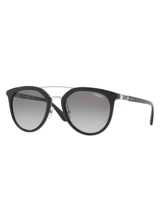 LENTE DE SOL VOGUE VO5164-S W44/11 52MM