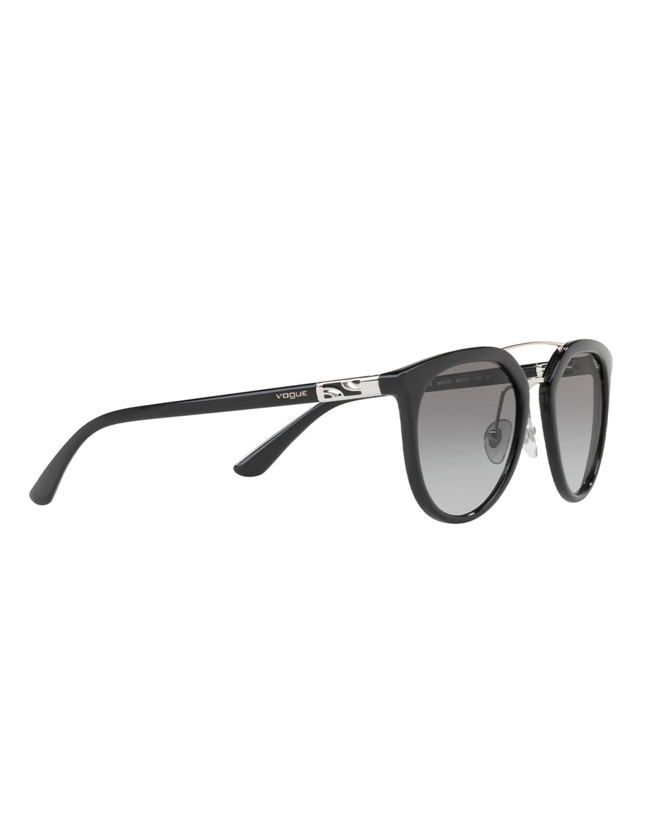 LENTE DE SOL VOGUE VO5164-S W44/11 52MM