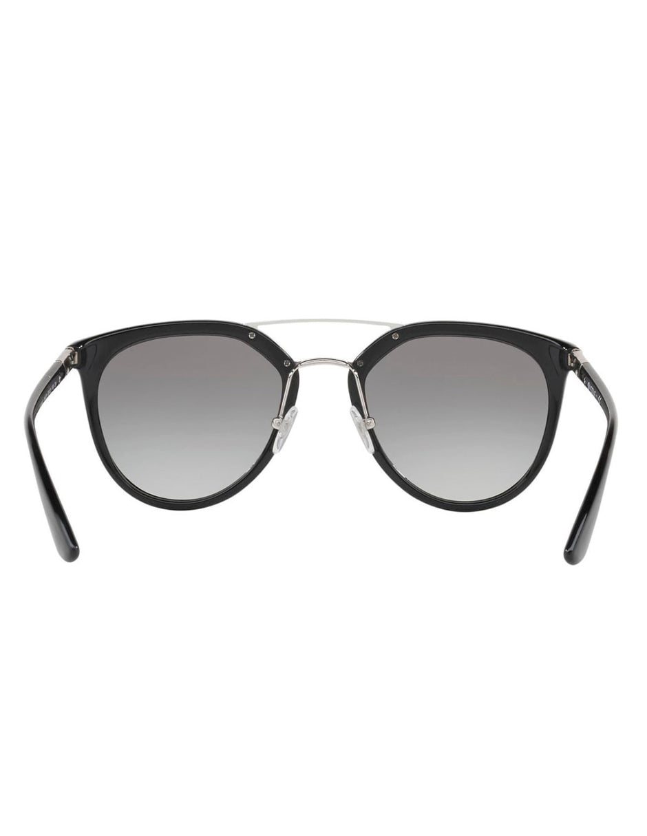 LENTE DE SOL VOGUE VO5164-S W44/11 52MM