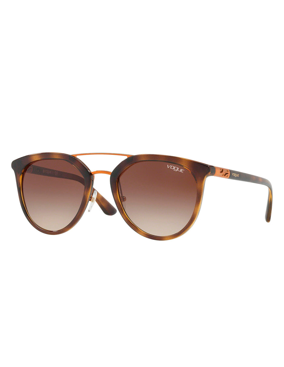 LENTE DE SOL VOGUE VO5164-S W656/13 52MM