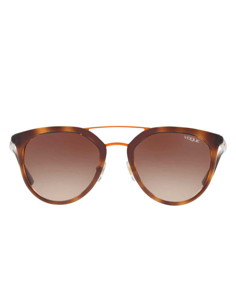 LENTE DE SOL VOGUE VO5164-S W656/13 52MM