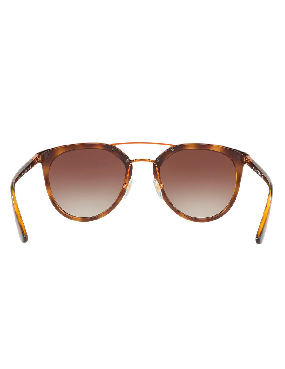 LENTE DE SOL VOGUE VO5164-S W656/13 52MM