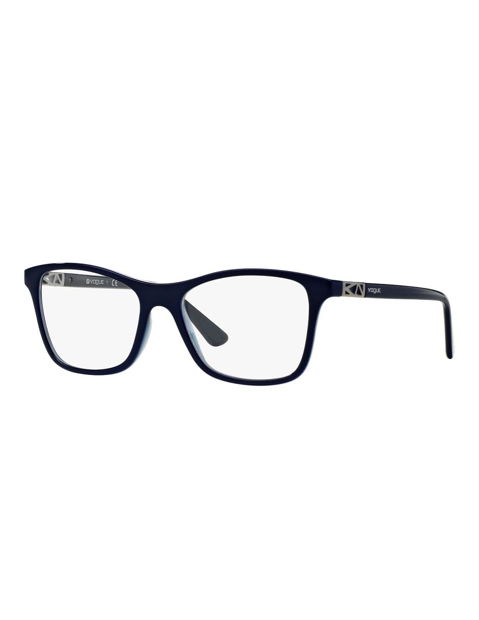 ARMAZÓN OFTÁLMICO VOGUE VO5028 2388 53MM AZUL