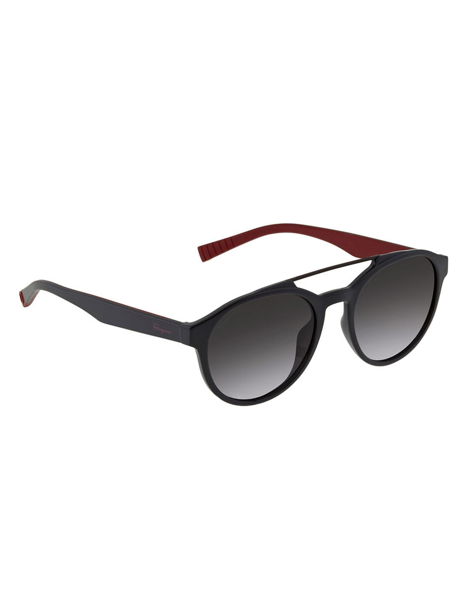 LENTES DE SOL SALVATORE FERRAGAMO SF937S 023