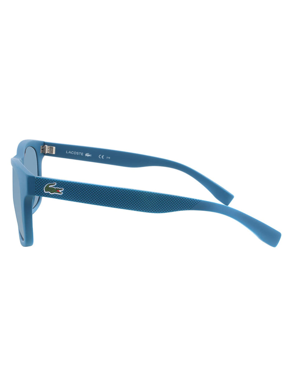 LENTES DE SOL LACOSTE L790S 414 52MM UNISEX