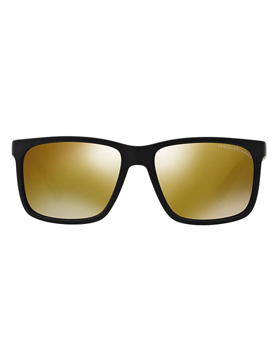 LENTES DE SOL ARMANI EXCHANGE AX4041SF 807897 58MM