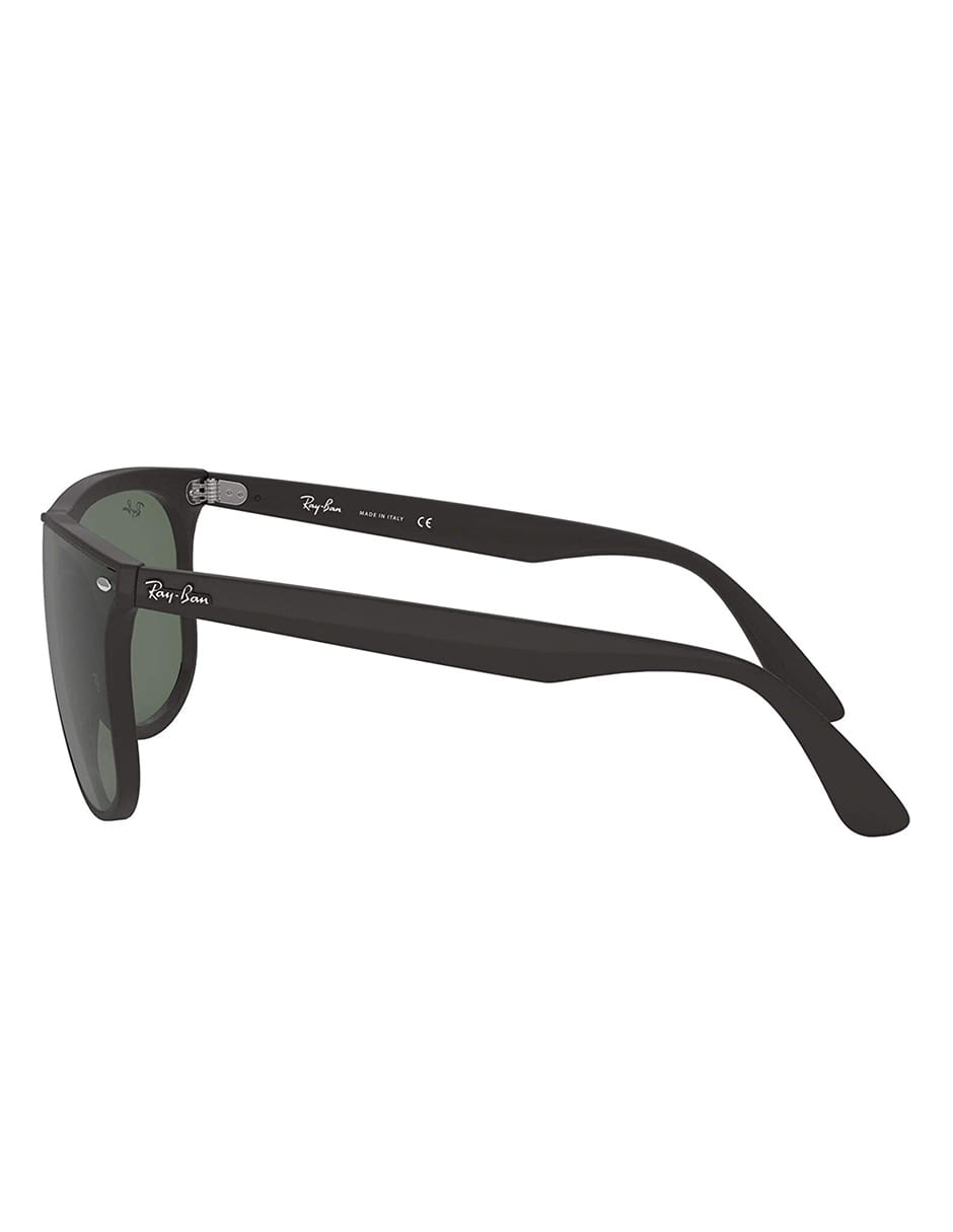 LENTE DE SOL RAY BAN BLAZE RB4447N 601/71 40MM