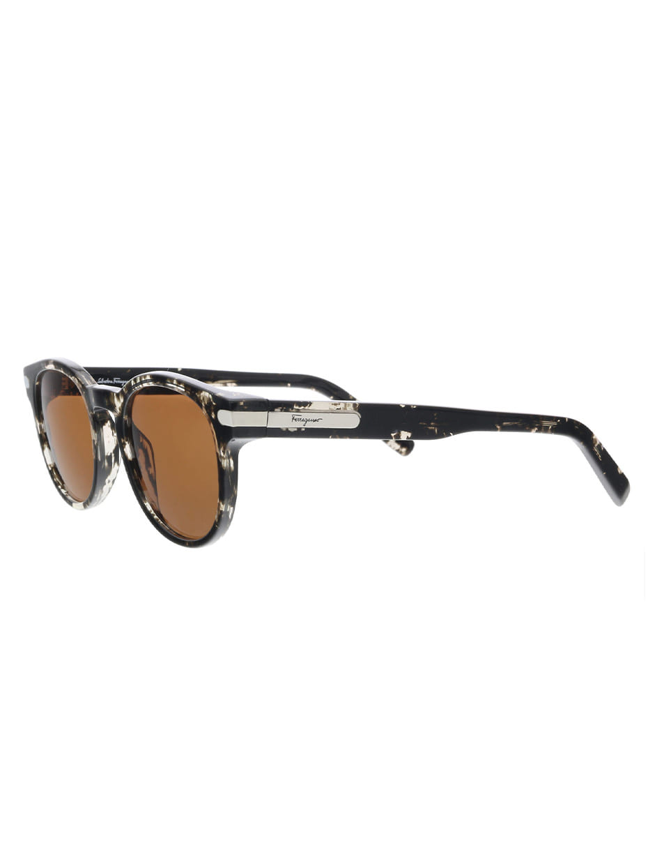 LENTES DE SOL SALVATORE FERRAGAMO SF935S 052