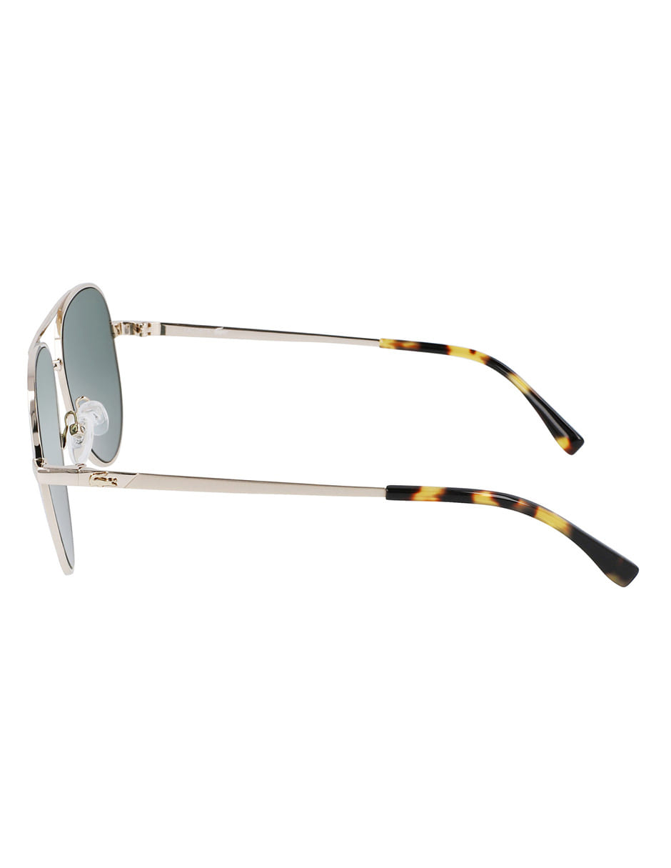 LENTES DE SOL LACOSTE L233SP 714 60MM UNISEX