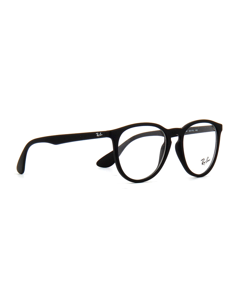 ARMAZÓN OFTÁLMICO RAY BAN RB7046 5364 51MM NEGRO