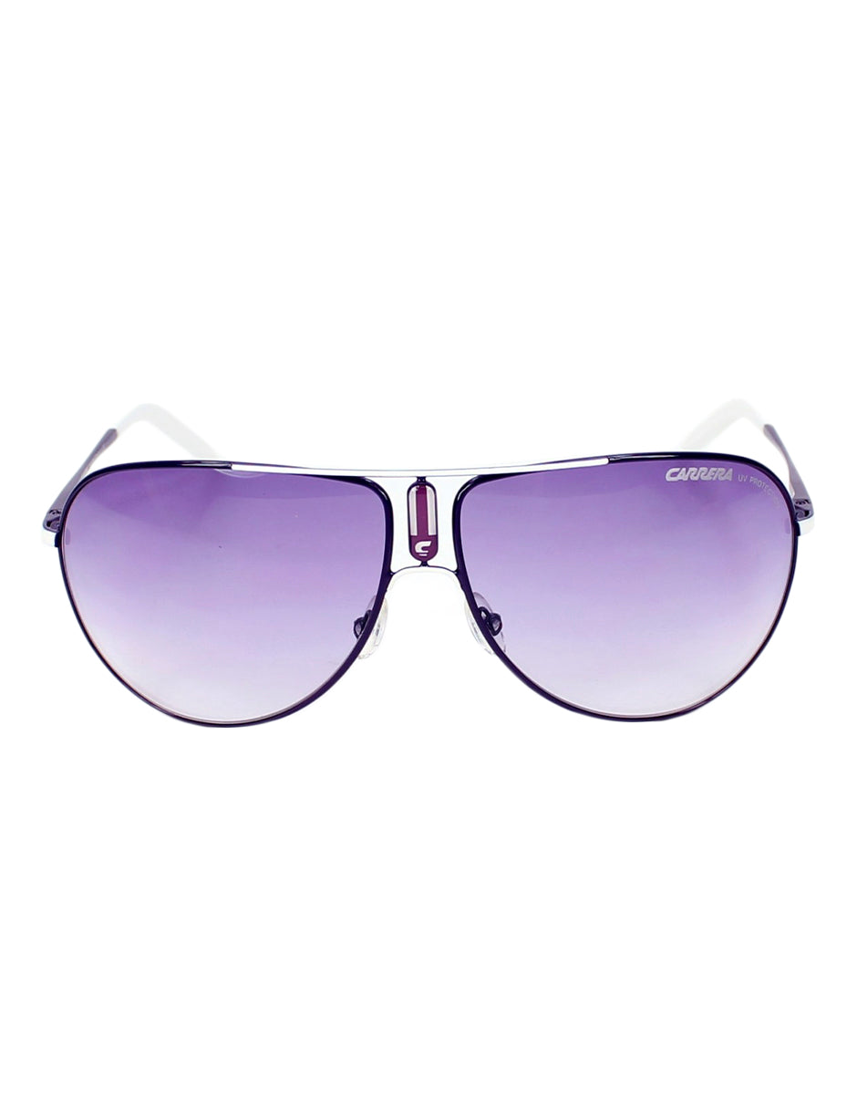 LENTE DE SOL CARRERA GIPSY 9A4/DH MORADO