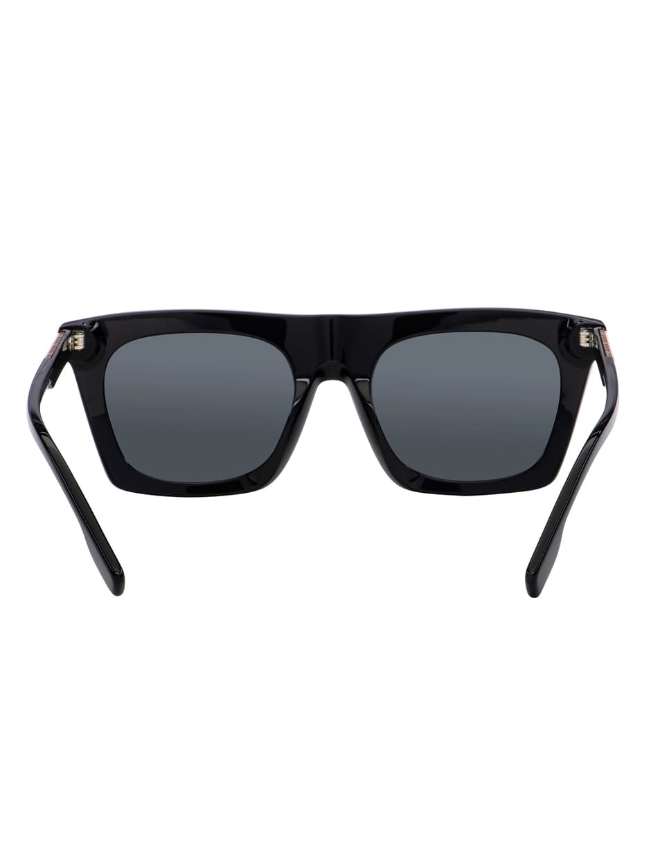 Burberry lentes hombre clearance