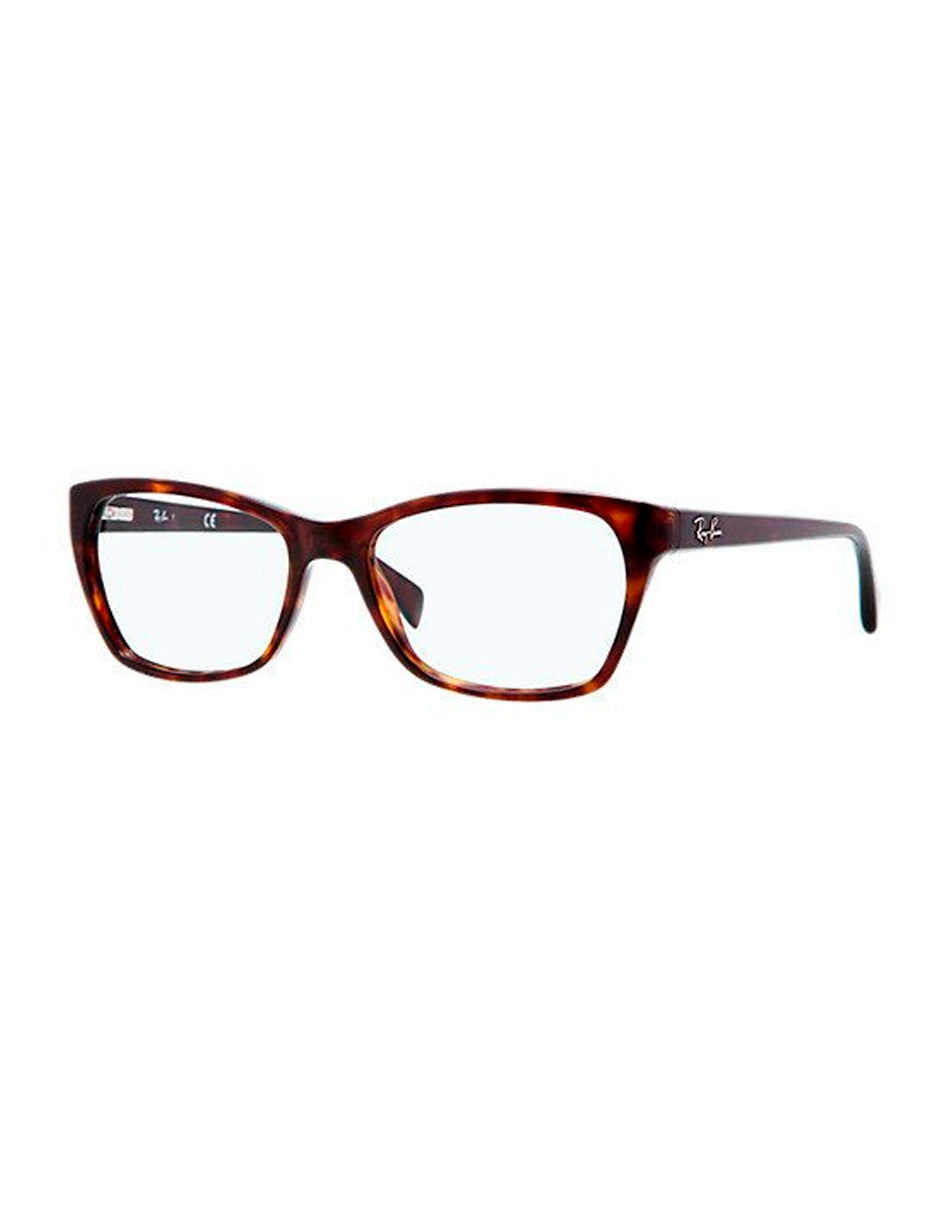 ARMAZÓN OFTÁLMICO RAY BAN RB5298 2012 55MM CAREY